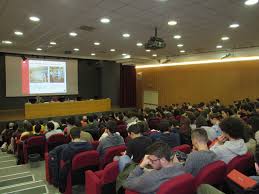 foto news